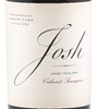 Josh Cabernet Sauvignon 2011